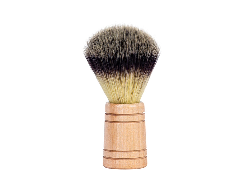 Croll denecke scheerkwast - vegan