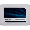 Crucial Crucial MX500 2 TB