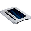 Crucial Crucial MX500 2 TB