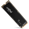 Crucial P3 4 TB