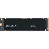 Crucial T705 2 TB - afbeelding 1