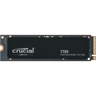 Crucial T705 2 TB