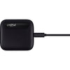 Crucial X6 Portable SSD 2 TB