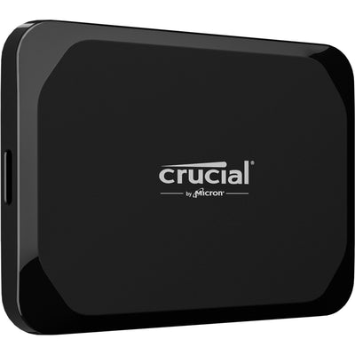 Crucial X9 1 TB