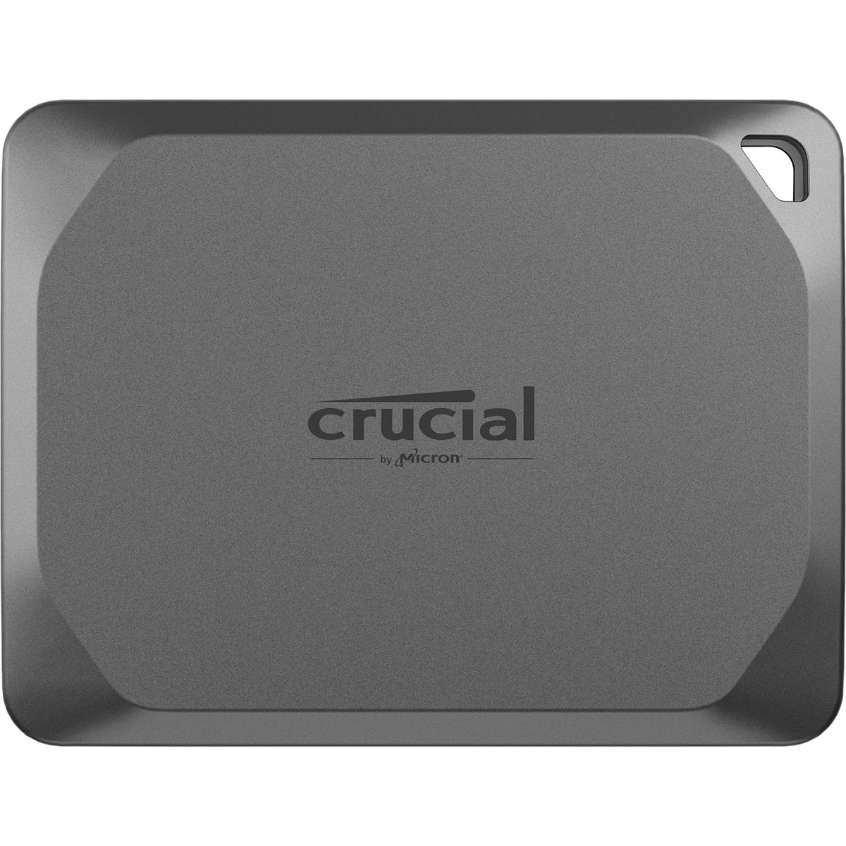 Crucial Crucial X9 4 TB