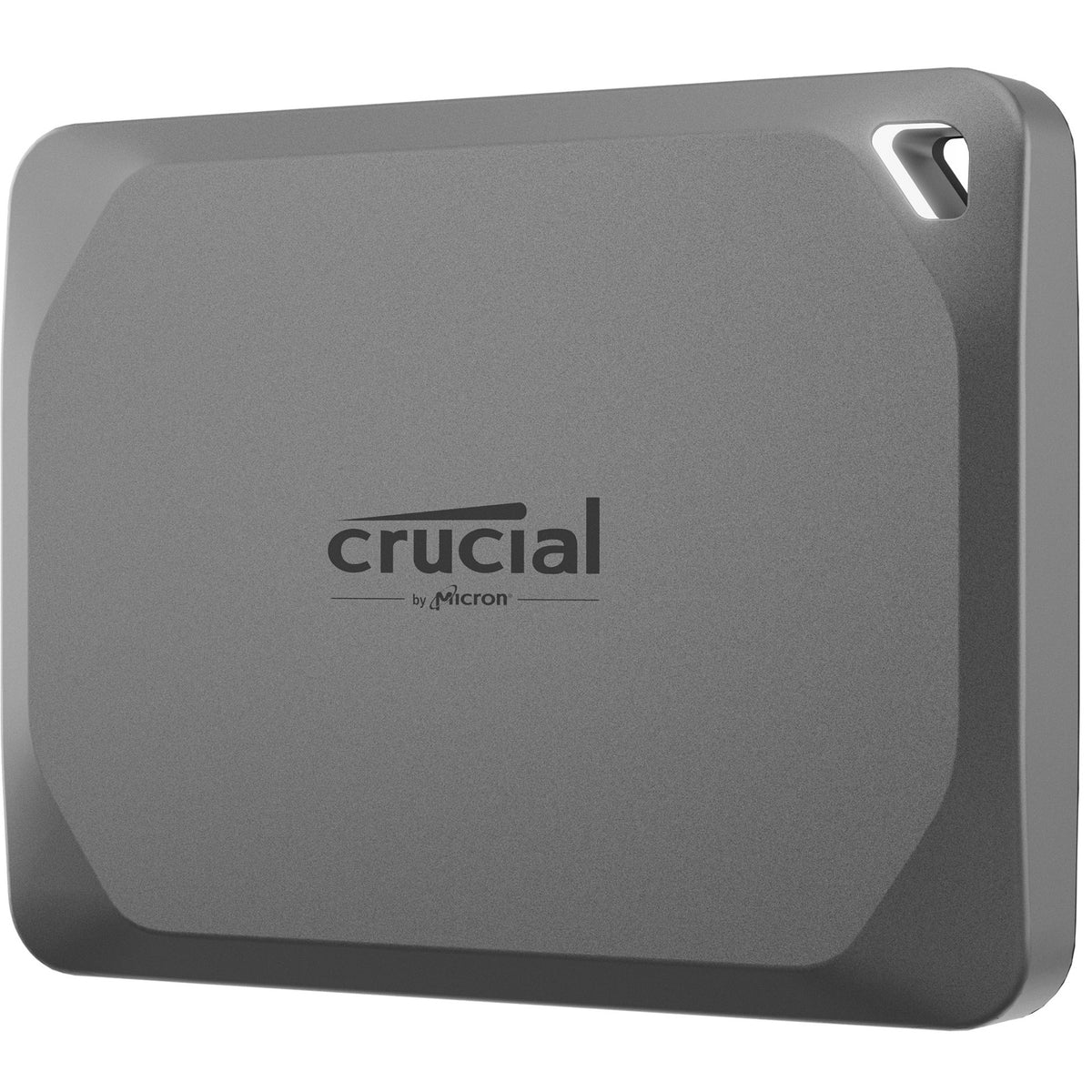 Crucial Crucial X9 4 TB