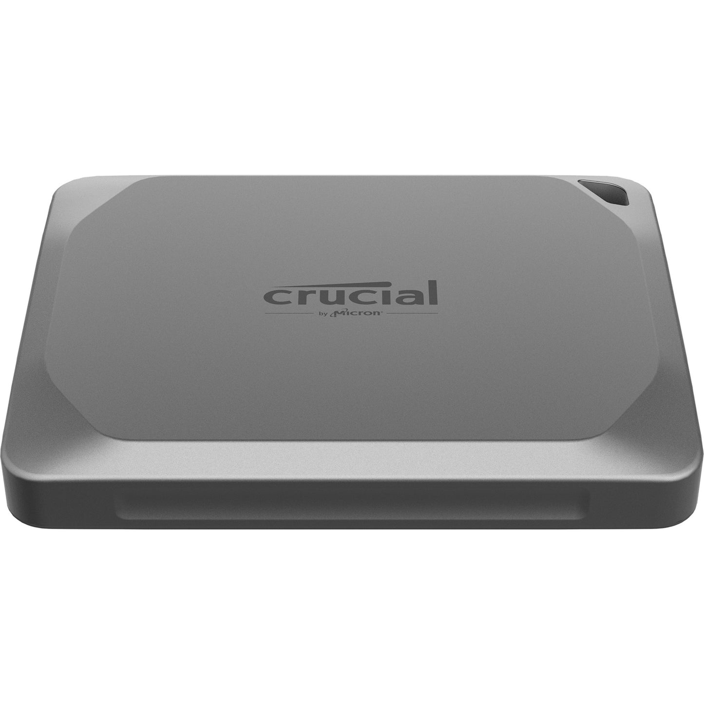 Crucial Crucial X9 4 TB