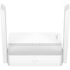 Cudy n300 wi-fi router