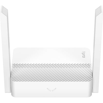Cudy n300 wi-fi router