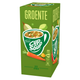 Cup-a-soup knorr groente (24x 140 ml)