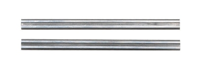 Makita accessoires schaafwisselbeitels hm 82mm - d-07945