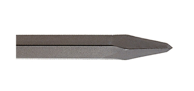 Makita accessoires puntbeitel 450mm sw17 - d-16863