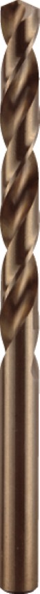 Makita accessoires metaalboor hss-co 2,0x49mm - d-17295