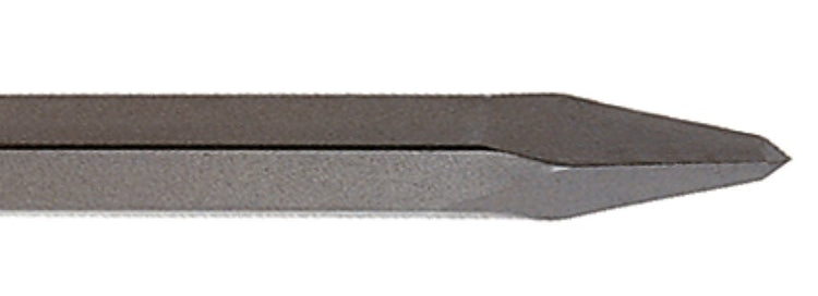 Makita accessoires puntbeitel 320mm sw21 - d-16499