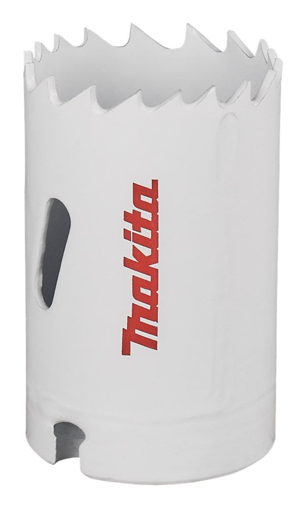 Makita gatzaag 32mm bim basic - d-17049