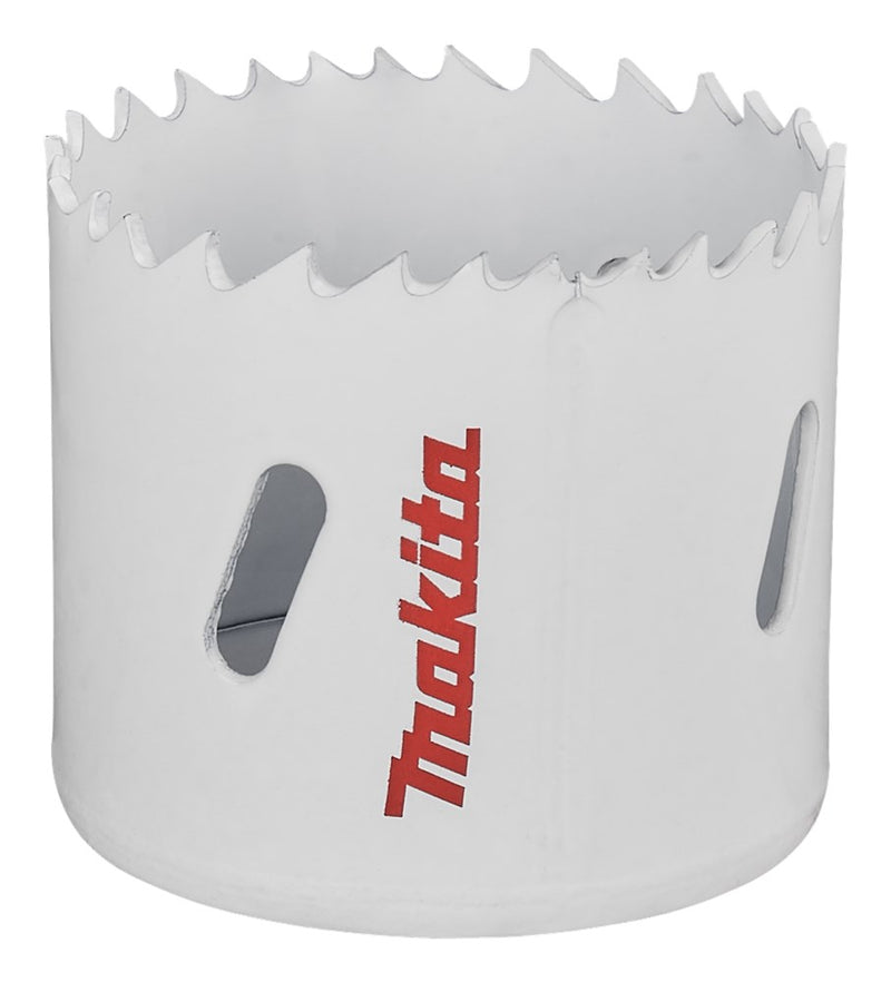 Makita accessoires gatzaag 51mm bim basic - d-17083 - d-17083
