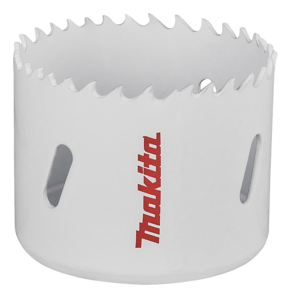 Makita gatzaag 57mm bim basic - d-17099
