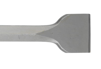 Makita accessoires platbeitel 75x310mm sw29 - d-23868