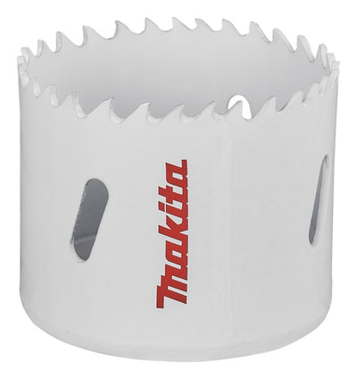 Makita gatzaag 54mm bim basic - d-24876