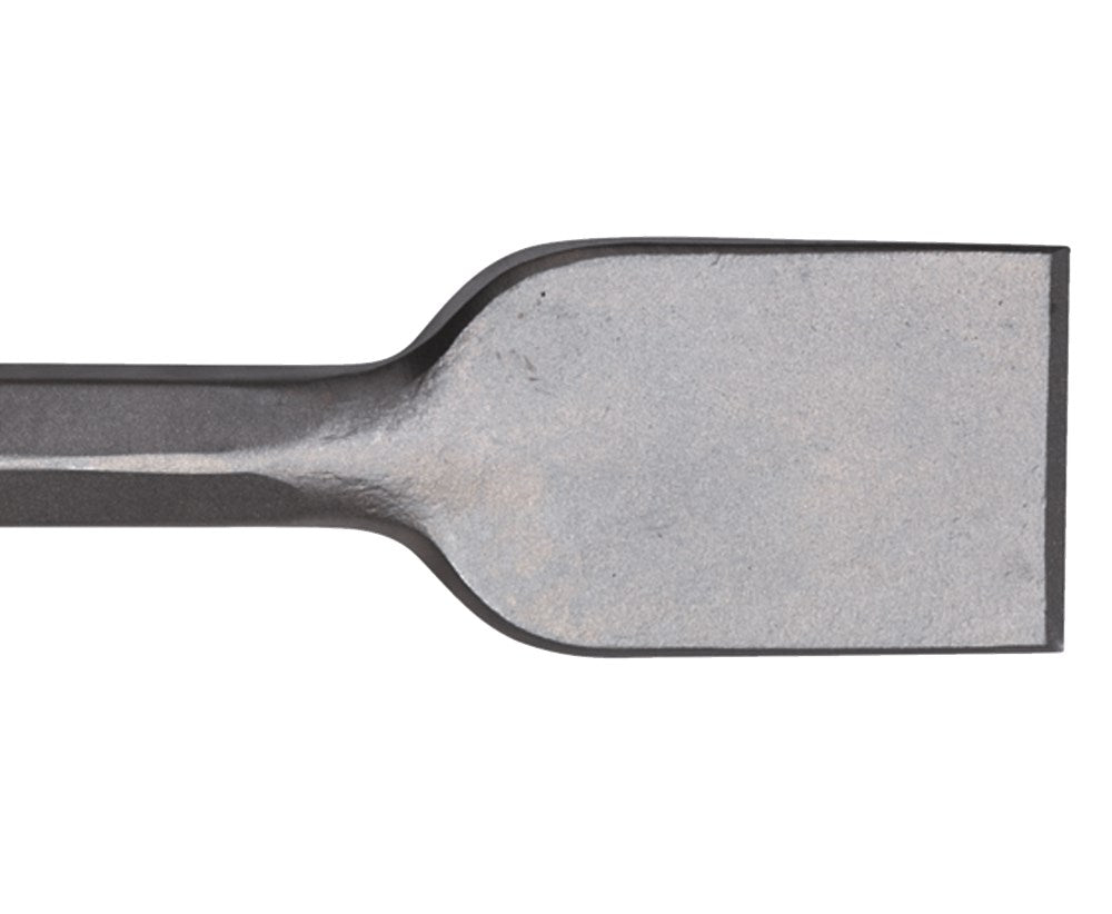 Makita accessoires platbeitel 75x520 mm sw28,6 - d-61581