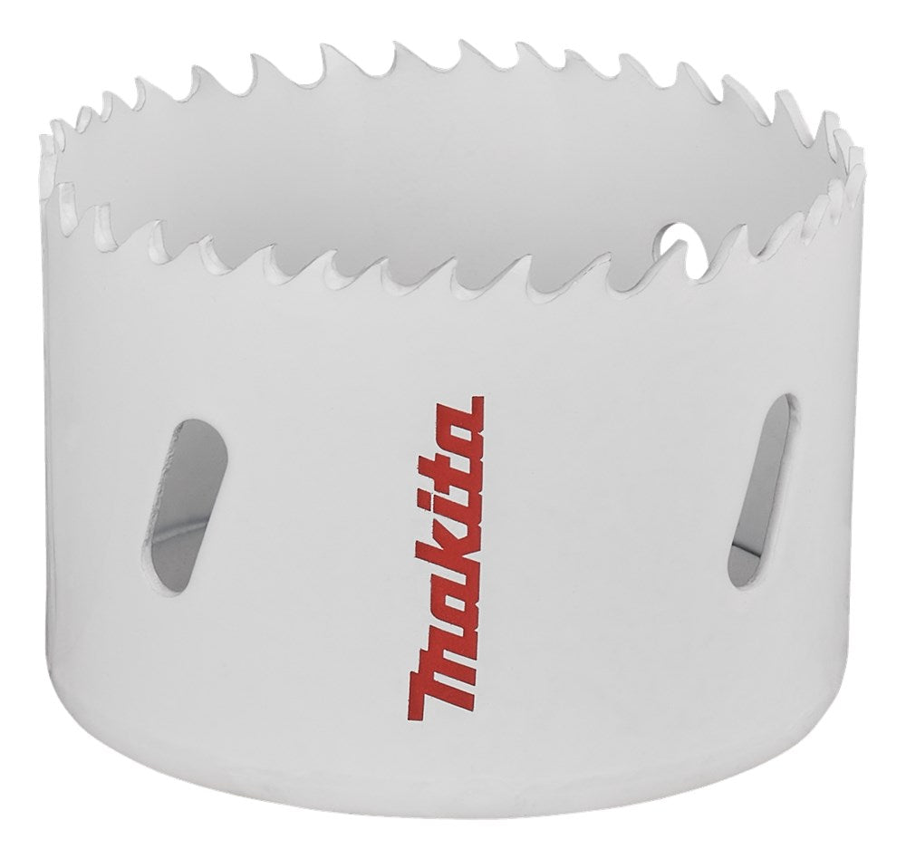 Makita accessoires gatzaag 64mm bim basic - d-30140 - d-30140