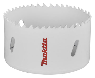 Makita accessoires gatzaag 79mm bim basic - d-35520 - d-35520