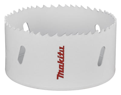 Makita accessoires gatzaag 86mm bim basic - d-35536 - d-35536