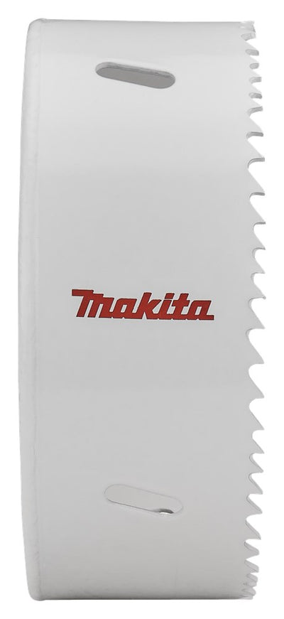 Makita accessoires makita gatzaag 114mm bim basic - d-35601