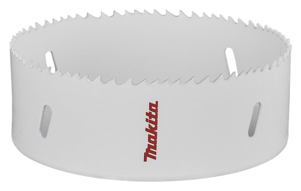 Makita accessoires gatzaag 121mm bim basic - d-35617 - d-35617