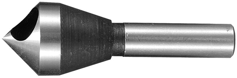 Makita accessoires verzinkboor lengte 65mm - d-37524
