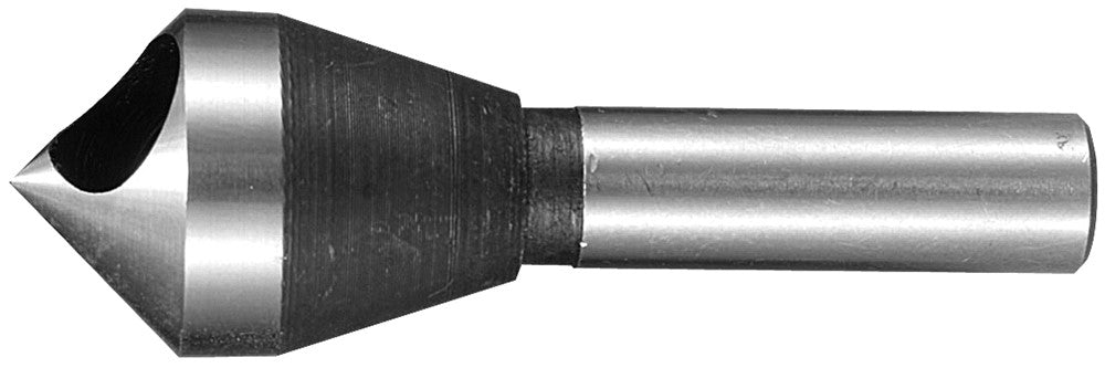 Makita accessoires verzinkboor lengte 85mm