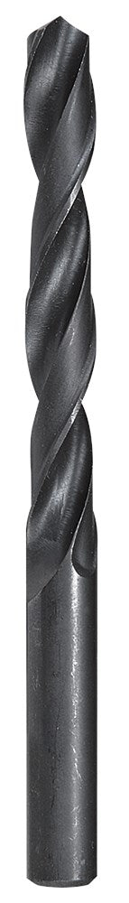 Makita accessoires metaalboor hss-r 7,5x109mm - d-38451