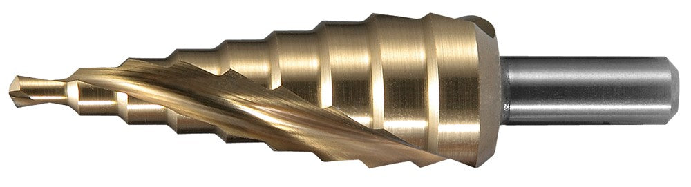Makita accessoires trappenboor lengte 102mm