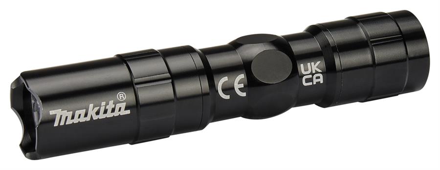 Makita accessoires makita mini zaklamp led