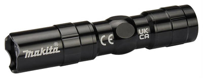 Makita accessoires makita mini zaklamp led