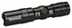 Makita accessoires makita mini zaklamp led