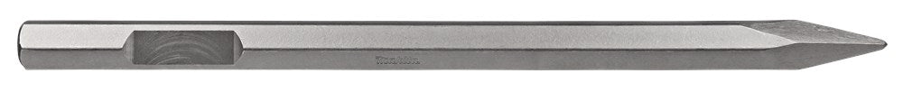 Makita accessoires puntbeitel 28x520mm sw1 1 8 - d-61569
