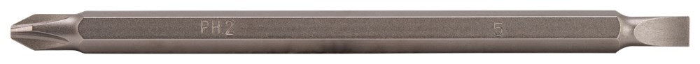 Makita dub.bit ph2-sl5 110mm 10 stuks - d-65551