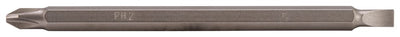 Makita dub.bit ph2-sl5 110mm 10 stuks - d-65551