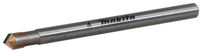0197050351449