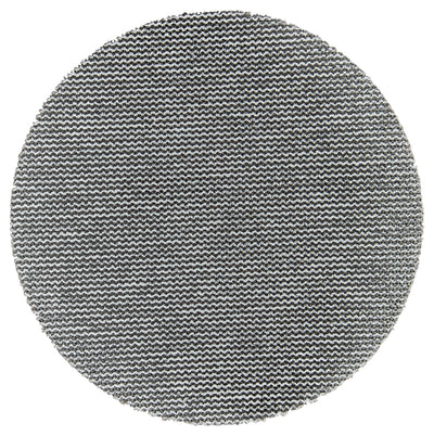 Makita accessoires makita schuurgaasschijf 125mm a80 velcro | 10 stuks - d-78651