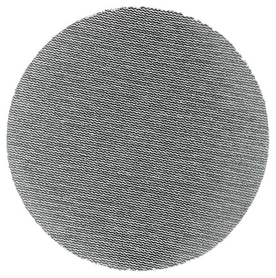 Makita accessoires makita schuurgaasschijf 125mm a120 velcro | 10 stuks - d-78667