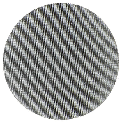 Makita accessoires makita schuurgaasschijf 125mm a180 velcro | 10 stuks - d-78673