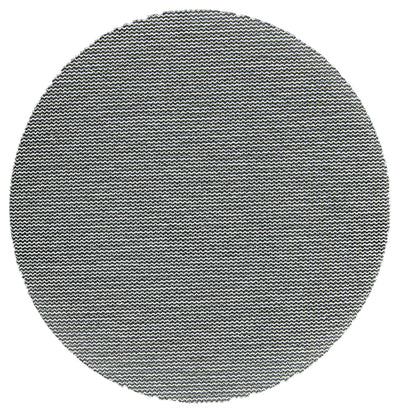 Makita accessoires makita schuurgaasschijf 125mm a240 velcro | 10 stuks - d-78689
