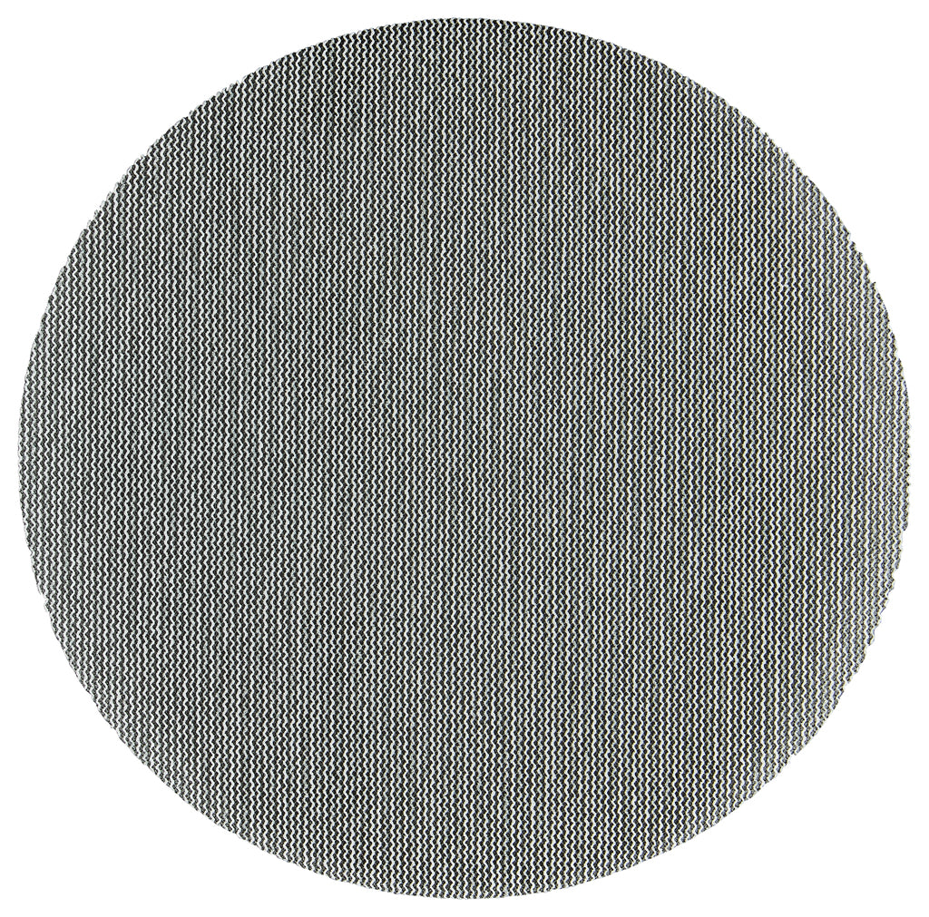 Makita accessoires makita schuurgaasschijf 150mm a240 velcro | 10 stuks - d-78748