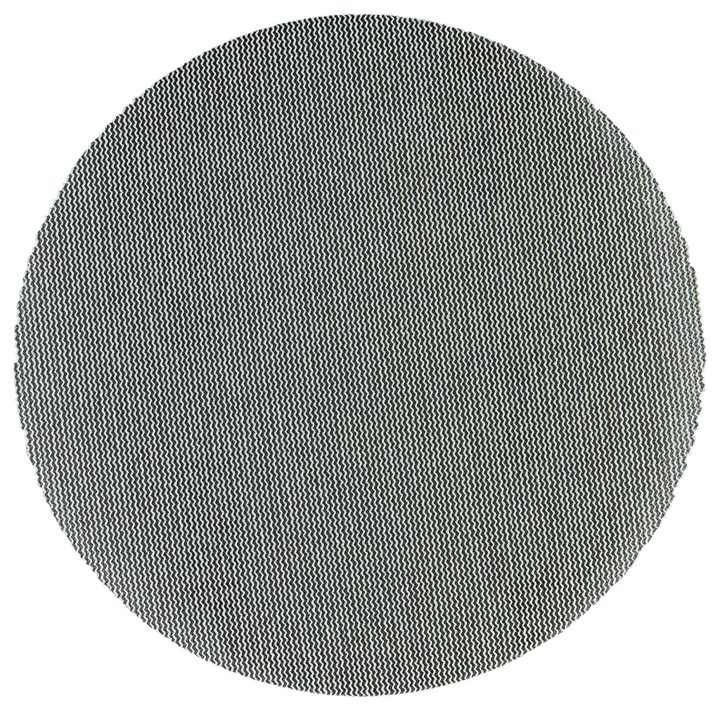 Makita accessoires makita schuurgaasschijf 150mm a320 velcro | 10 stuks - d-78754