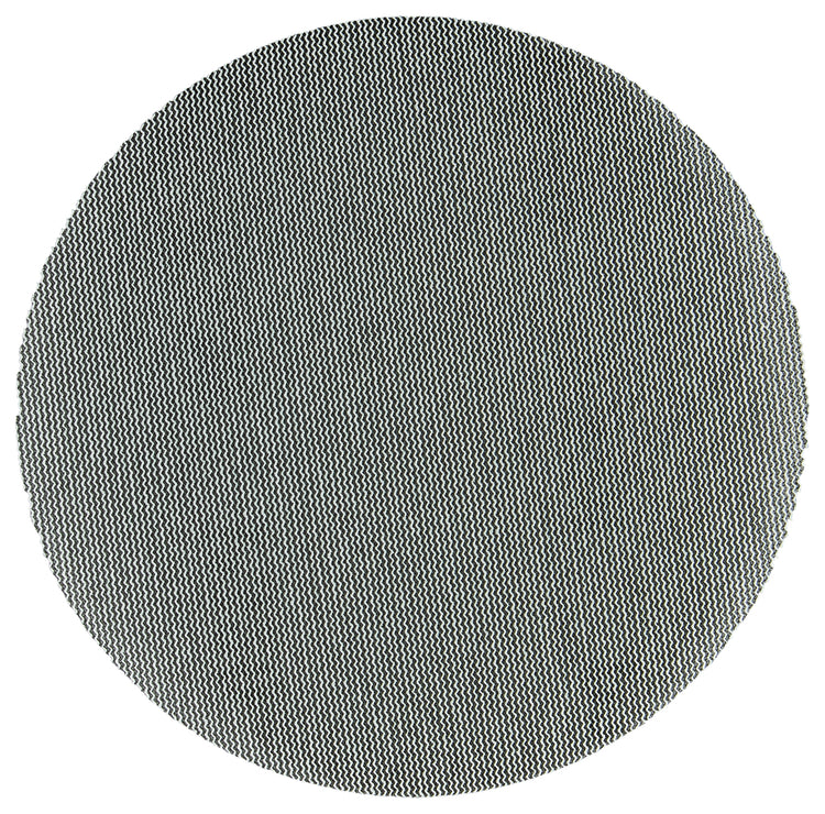 Makita accessoires makita schuurgaasschijf 150mm a320 velcro | 10 stuks - d-78754
