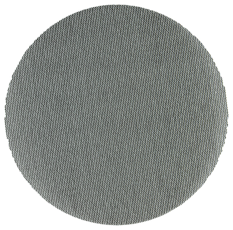 Makita accessoires makita schuurgaasschijf 150mm a320 velcro | 10 stuks - d-78754