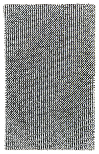 0197050354471