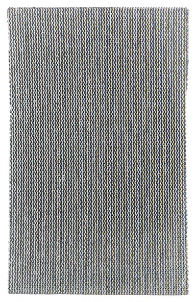 0197050354495